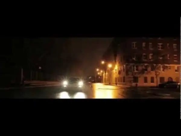 Video: XV - Swervin